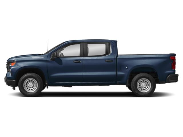chevrolet silverado 1500 2024 1GCPDKEK3RZ187154 image chevrolet silverado 1500 2024 1GCPDKEK3RZ187154 image